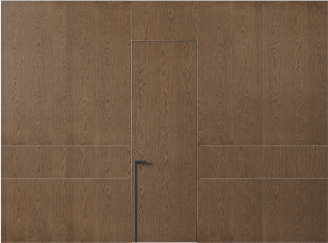 Авт фартук ДСРМ Naturwood