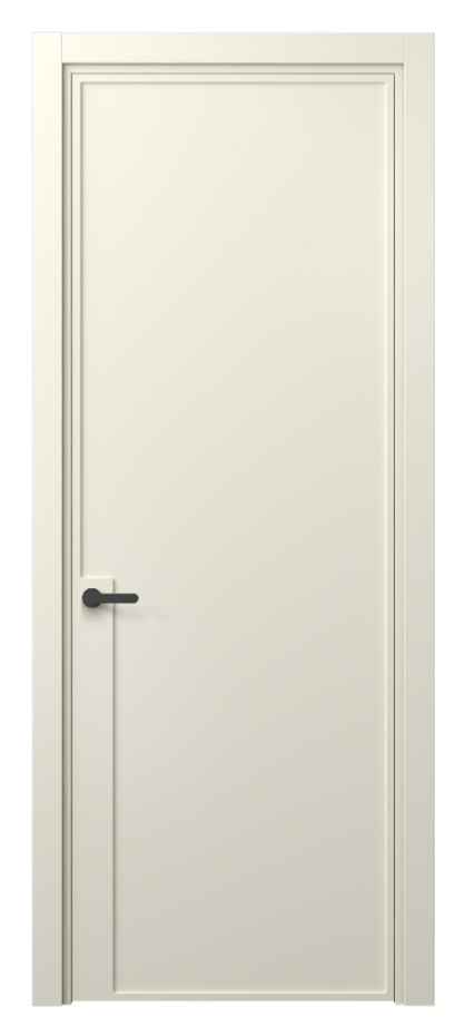 Дверь межкомнатная Frame 8603 Матовый молочно-белый Гладкий классический наличник ММБ Цена 43919 ₽ . Фабрика дверей Волховец 8 (800) 551 43 19 Межкомнатная дверь Frame 8603 Матовый молочно-белый Цена 43919 ₽ | Volhovec