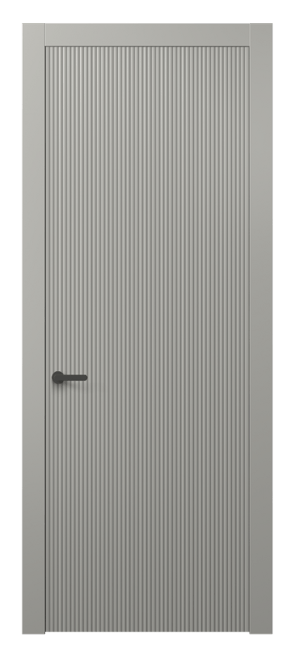 Дверь межкомнатная Dune АКП 8621 Матовый нейтральный серый Гладкий компланарный наличник МНСР Цена 42799 ₽ Наличники уже входят в базовый комплект. Фабрика дверей Волховец 8 (800) 551 43 19 Межкомнатная дверь Dune АКП 8621 Матовый нейтральный серый Цена 42799 ₽ | Volhovec