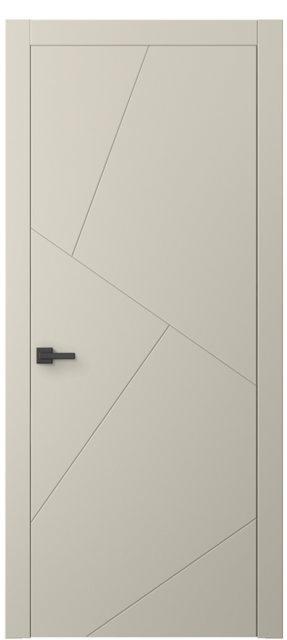 Дверь межкомнатная Линия АКП 8058 Матовый бежево-серый Гладкий компланарный наличник МБСР Цена 65699 ₽ Наличники уже входят в базовый комплект. Фабрика дверей Волховец 8 (800) 551 43 19 Межкомнатная дверь Линия АКП 8058 Матовый бежево-серый Цена 65699 ₽ | Volhovec