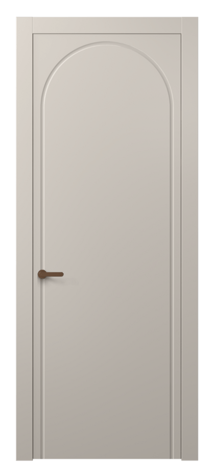 Дверь межкомнатная Alba 8647 Матовый светло-бежевый Гладкий компланарный наличник МСБЖ Цена 38399 ₽ Наличники уже входят в базовый комплект. Фабрика дверей Волховец 8 (800) 551 43 19 Межкомнатная дверь Alba 8647 Матовый светло-бежевый Цена 38399 ₽ | Volhovec