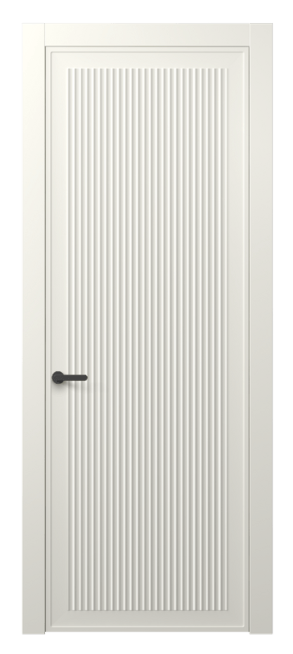 Дверь межкомнатная Alba 8642 Матовый жемчужный Гладкий компланарный наличник МЖМ Цена 38399 ₽ Наличники уже входят в базовый комплект. Фабрика дверей Волховец 8 (800) 551 43 19 Межкомнатная дверь Alba 8642 Матовый жемчужный Цена 38399 ₽ | Volhovec