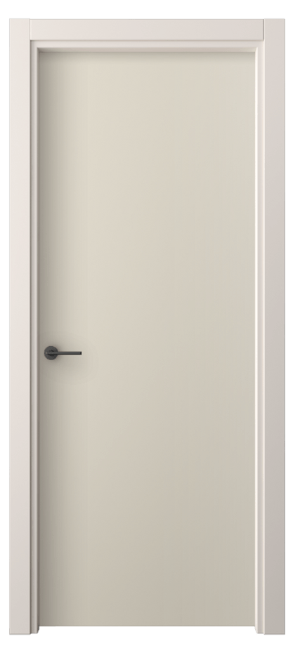 Дверь межкомнатная Фридом 0010 ПЭТ светло-бежевый Классический гладкий наличник ПЭТБ Цена 27299 ₽ Наличники уже входят в базовый комплект. Фабрика дверей Волховец 8 (800) 551 43 19 Межкомнатная дверь Фридом 0010 ПЭТ светло-бежевый Цена 27299 ₽ | Volhovec