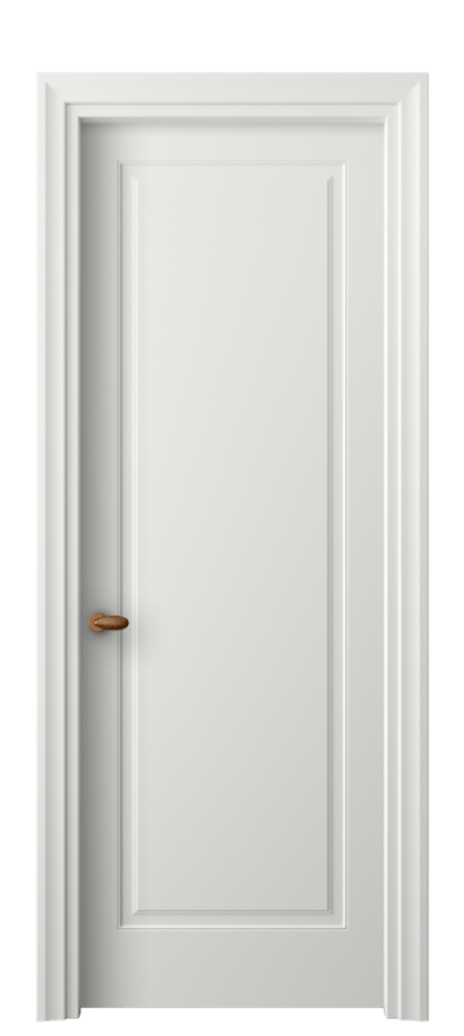 Дверь межкомнатная Эссе 8501 Матовый светло-серый Фигурный универсальный наличник МССР Цена 56499 ₽ Наличники уже входят в базовый комплект. Фабрика дверей Волховец 8 (800) 551 43 19 Межкомнатная дверь Эссе 8501 Матовый светло-серый Цена 56499 ₽ | Volhovec