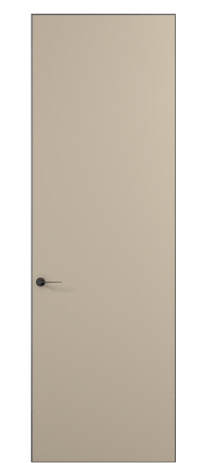 Дверь межкомнатная Planum Pro 0010 ПЭТ серо-коричневый Скрытый короб Черный Цена 38609 ₽ Cкрытый короб уже входит в комплект. Фабрика дверей Волховец 8 (800) 551 43 19 Межкомнатная дверь Planum Pro 0010 ПЭТ серо-коричневый Цена 38609 ₽ | Volhovec