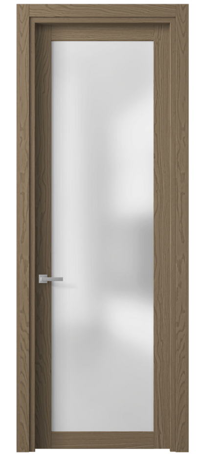 Дверь межкомнатная Планум 2102 Дуб дымный матовый Сатинированное стекло Гладкий наличник МШНДД Цена 71899 ₽ Наличники уже входят в базовый комплект. Фабрика дверей Волховец 8 (800) 551 43 19 Межкомнатная дверь Планум 2102 Дуб дымный матовый Сатинированное стекло Цена 71899 ₽ | Volhovec