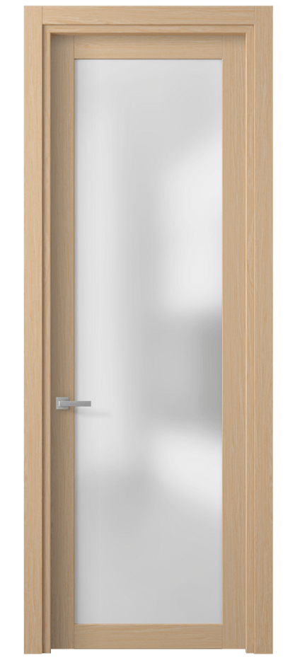 Дверь межкомнатная Планум 2102 Дуб молочный Сатинированное стекло Гладкий наличник МШДМ Цена 58399 ₽ Наличники уже входят в базовый комплект. Фабрика дверей Волховец 8 (800) 551 43 19 Межкомнатная дверь Планум 2102 Дуб молочный Сатинированное стекло Цена 58399 ₽ | Volhovec