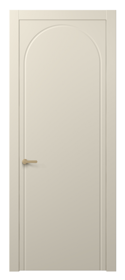 Дверь межкомнатная Alba 8647 Матовый бежево-серый Гладкий компланарный наличник МБСР Цена 38399 ₽ Наличники уже входят в базовый комплект. Фабрика дверей Волховец 8 (800) 551 43 19 Межкомнатная дверь Alba 8647 Матовый бежево-серый Цена 38399 ₽ | Volhovec