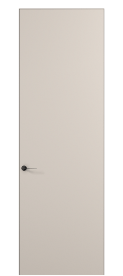 Дверь межкомнатная Planum Pro 0010 ПЭТ пудровый бежевый Скрытый короб Черный Цена 38609 ₽ Cкрытый короб уже входит в комплект. Фабрика дверей Волховец 8 (800) 551 43 19 Межкомнатная дверь Planum Pro 0010 ПЭТ пудровый бежевый Цена 38609 ₽ | Volhovec