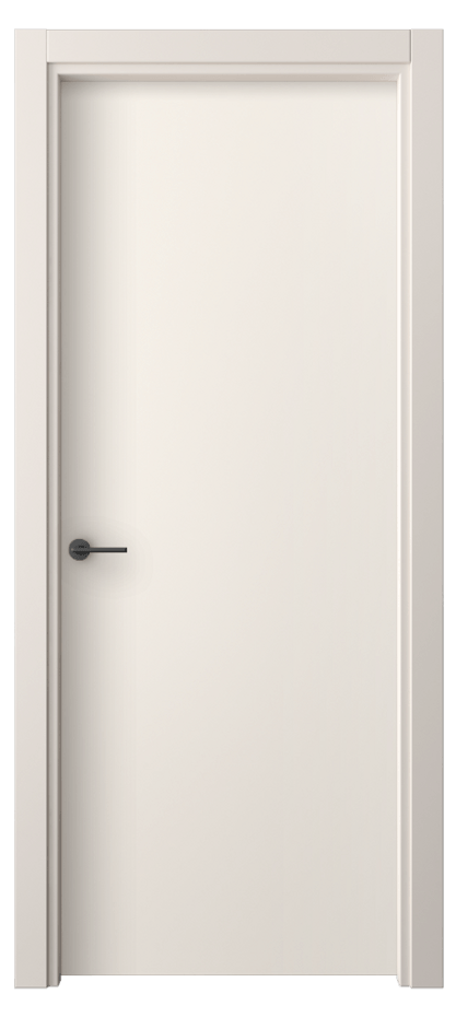 Дверь межкомнатная Freedom 0010 ПЭТ кремово-белый Классический гладкий наличник ПЭТБ Цена 21839 ₽ Наличники уже входят в базовый комплект. Фабрика дверей Волховец 8 (800) 551 43 19 Межкомнатная дверь Freedom 0010 ПЭТ кремово-белый Цена 21839 ₽ | Volhovec