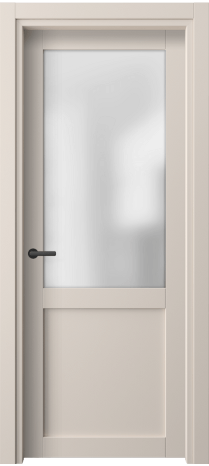 Дверь межкомнатная Нео 2122 ПЭТ пудровый бежевый Сатинированное стекло Гладкий классический наличник ПЭПБ Цена 30499 ₽ Наличники уже входят в базовый комплект. Фабрика дверей Волховец 8 (800) 551 43 19 Межкомнатная дверь Нео 2122 ПЭТ пудровый бежевый Сатинированное стекло Цена 30499 ₽ | Volhovec