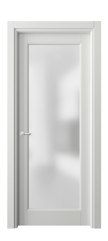 Дверь межкомнатная Тоскана Литера 6300 Бук светло-серый Сатинированное стекло Гладкий наличник БССР Цена 94599 ₽ Наличники уже входят в базовый комплект. Фабрика дверей Волховец 8 (800) 551 43 19 Межкомнатная дверь Тоскана Литера 6300 Бук светло-серый Сатинированное стекло Цена 94599 ₽ | Volhovec