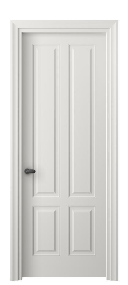 Дверь межкомнатная Эссе 8521 Матовый серый Фигурный универсальный наличник МСР Цена 56499 ₽ Наличники уже входят в базовый комплект. Фабрика дверей Волховец 8 (800) 551 43 19 Межкомнатная дверь Эссе 8521 Матовый серый Цена 56499 ₽ | Volhovec