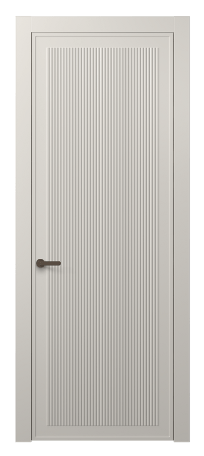 Дверь межкомнатная Dune АКП 8622 Матовый облачно-серый Гладкий компланарный наличник МОС Цена 42799 ₽ Наличники уже входят в базовый комплект. Фабрика дверей Волховец 8 (800) 551 43 19 Межкомнатная дверь Dune АКП 8622 Матовый облачно-серый Цена 42799 ₽ | Volhovec