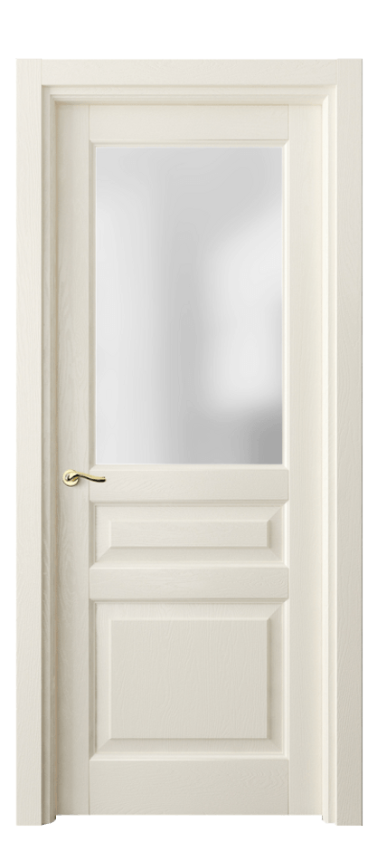 Дверь межкомнатная Lignum 0710 Дуб молочно-белый Сатинированное стекло Гладкий наличник ДМБ Цена 135899 ₽ Наличники уже входят в базовый комплект. Фабрика дверей Волховец 8 (800) 551 43 19 Межкомнатная дверь Lignum 0710 Дуб молочно-белый Сатинированное стекло Цена 135899 ₽ | Volhovec