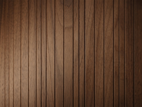 Стеновые панели SELECT