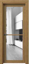 2108 ГОР ДВ ЗЕР