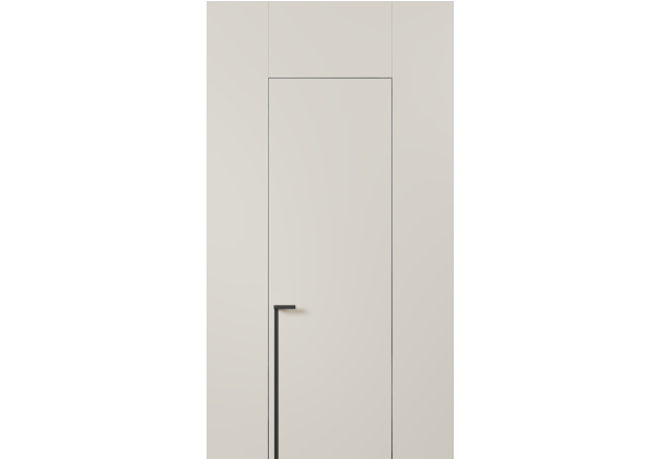 Панели для стен Стеновая панель в эмали Матовый облачно-серый. Цвет Матовый облачно-серый. Материал Гладкая эмаль. Коллекция Эмаль. Фото. Панели для отделки стен Стеновая панель в эмали Матовый облачно-серый. Цвет Матовый облачно-серый. Материал Гладкая эмаль. Коллекция Эмаль. Картинка.