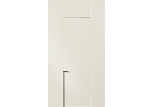 Панели для стен Стеновая панель в эмали Матовый молочно-белый. Цвет Матовый молочно-белый. Материал Гладкая эмаль. Коллекция Эмаль. Фото. Панели для отделки стен Стеновая панель в эмали Матовый молочно-белый. Цвет Матовый молочно-белый. Материал Гладкая эмаль. Коллекция Эмаль. Картинка.