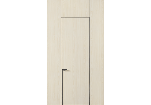 Панели для стен Стеновая панель в искусственной отделке Молочный ясень. Цвет Молочный ясень. Материал Ciplex ламинатин. Коллекция Искусственные отделки. Фото. Панели для отделки стен Стеновая панель в искусственной отделке Молочный ясень. Цвет Молочный ясень. Материал Ciplex ламинатин. Коллекция Искусственные отделки. Картинка.