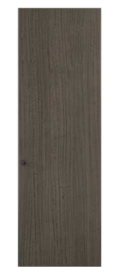 Дверь межкомнатная 0010 ЭВСМФ Эвкалипт серый матовый фризе ЭВСМФ Эвкалипт серый матовый фризе. Цвет Эвкалипт серый матовый фризе. Материал Шпон эвкалипта Naturwood. Коллекция Планум Про. Картинка.