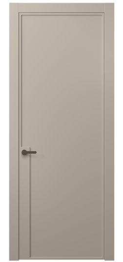 Межкомнатная дверь АКП 8603 МБСК. Цвет Матовый бисквитный. Материал Гладкая эмаль. Коллекция Фрэйм. Фото. Дверь межкомнатная АКП 8603 МБСК. Цвет Матовый бисквитный. Материал Гладкая эмаль. Коллекция Фрэйм. Картинка.