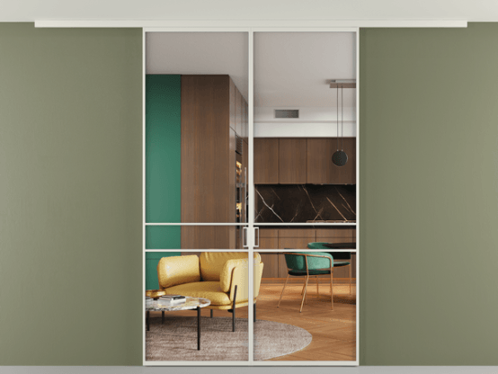 Алюминевая перегородка pv2_02 Crystal Vision прозрачное БЕЛ. Цвет Алюминий Белый. Материал Алюминий. Коллекция Перегородка Formato вдоль стены на потолок 2 створки. Фото. Алюминевая перегородка pv2_02 Crystal Vision прозрачное БЕЛ. Цвет Алюминий Белый. Материал Алюминий. Коллекция Перегородка Formato вдоль стены на потолок 2 створки. Картинка.