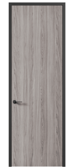 Межкомнатная дверь 0010 АКП ИМЯ. Цвет Имбирный ясень. Материал Ciplex ламинатин. Коллекция Planum Pro. Фото. Дверь межкомнатная 0010 АКП ИМЯ. Цвет Имбирный ясень. Материал Ciplex ламинатин. Коллекция Planum Pro. Картинка.