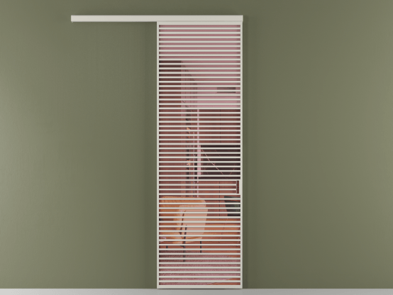 Алюминевая перегородка vd1_07_ Алюминий тёплый серый Прозрачное розовое стекло, триплекс, 6мм. Цвет Алюминий тёплый серый. Материал Алюминий в эмали. Коллекция Перегородка Formato вдоль стены 1 створка. Фото. Алюминевая перегородка vd1_07_ Алюминий тёплый серый Прозрачное розовое стекло, триплекс, 6мм. Цвет Алюминий тёплый серый. Материал Алюминий в эмали. Коллекция Перегородка Formato вдоль стены 1 створка. Картинка.