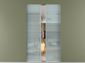 Алюминевая перегородка АЛПР 040.07 МБЛ САТ ГОЛ. Цвет Алюминий белоснежный. Материал Алюминий в эмали. Коллекция Перегородка Formato скрытый пенал 2 створки. Фото. Алюминевая перегородка АЛПР 040.07 МБЛ САТ ГОЛ. Цвет Алюминий белоснежный. Материал Алюминий в эмали. Коллекция Перегородка Formato скрытый пенал 2 створки. Картинка.