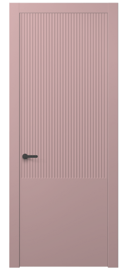 Межкомнатная дверь 8646 NCS S 1515-R10B. Цвет NCS NCS S 1515-R10B. Материал Гладкая эмаль. Коллекция Альба. Фото. Дверь межкомнатная 8646 NCS S 1515-R10B. Цвет NCS NCS S 1515-R10B. Материал Гладкая эмаль. Коллекция Альба. Картинка.