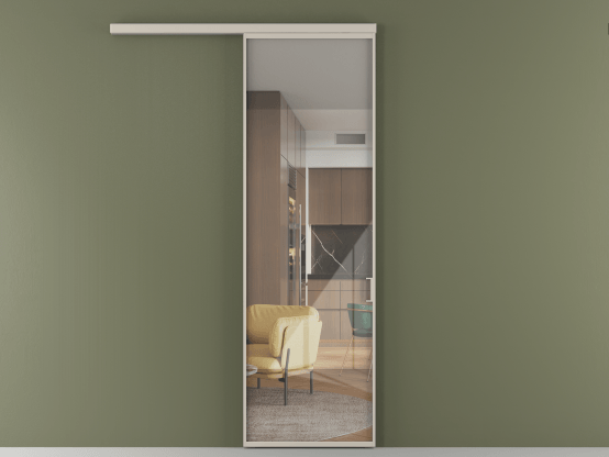 Алюминевая перегородка АЛПР 040.01 АСБЖ Алюминий светло-бежевый Stopsol Clear прозрачное. Цвет Алюминий светло-бежевый. Материал Алюминий в эмали. Коллекция Перегородка Formato вдоль стены 1 створка. Фото. Алюминевая перегородка АЛПР 040.01 АСБЖ Алюминий светло-бежевый Stopsol Clear прозрачное. Цвет Алюминий светло-бежевый. Материал Алюминий в эмали. Коллекция Перегородка Formato вдоль стены 1 створка. Картинка.