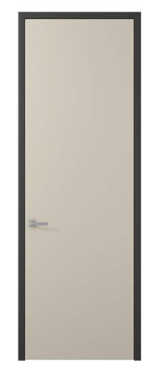 Межкомнатная дверь 0010 ПЭСБ. Цвет ПЭТ светло-бежевый. Материал ПЭТ. Коллекция Planum. Фото. Дверь межкомнатная 0010 ПЭСБ. Цвет ПЭТ светло-бежевый. Материал ПЭТ. Коллекция Planum. Картинка.