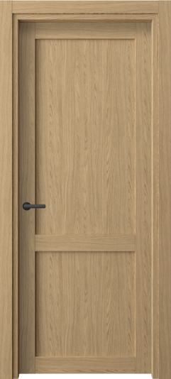 Межкомнатная дверь 2121 ЖМД. Цвет Жемчужный дуб. Материал Ламинатин. Коллекция Нео. Фото. Дверь межкомнатная 2121 ЖМД. Цвет Жемчужный дуб. Материал Ламинатин. Коллекция Нео. Картинка.