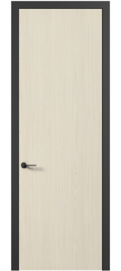 Межкомнатная дверь 0010 МОЯ Молочный ясень МОЯ Молочный ясень. Цвет Молочный ясень. Материал Ciplex ламинатин. Коллекция Planum Pro. Фото. Дверь межкомнатная 0010 МОЯ Молочный ясень МОЯ Молочный ясень. Цвет Молочный ясень. Материал Ciplex ламинатин. Коллекция Planum Pro. Картинка.