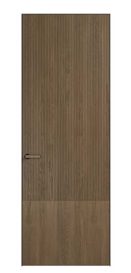 Межкомнатная дверь 8203 ДДЖ.М. Цвет Дуб джутовый матовый. Материал Массив дуба матовый. Коллекция Velvet. Фото. Дверь межкомнатная 8203 ДДЖ.М. Цвет Дуб джутовый матовый. Материал Массив дуба матовый. Коллекция Velvet. Картинка.