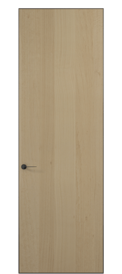 Дверь межкомнатная 0010 ЭВБМ Эвкалипт бежевый матовый ЭВБМ Эвкалипт бежевый матовый. Цвет Эвкалипт бежевый матовый. Материал Шпон эвкалипта Naturwood. Коллекция Планум Про. Картинка.