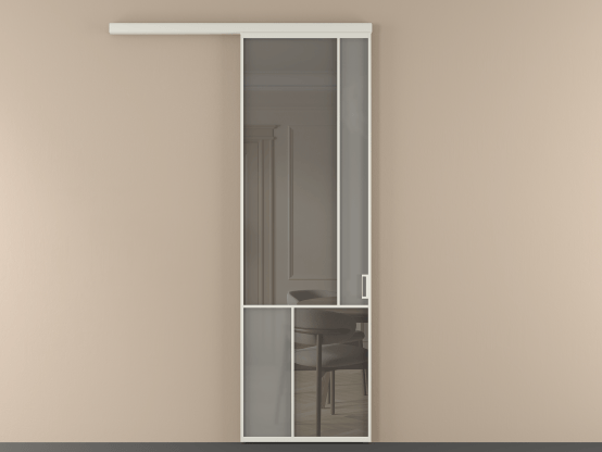 Алюминевая перегородка vd1_1 БЕЛ. Цвет Алюминий Белый. Материал Алюминий. Коллекция Перегородка Mosaic вдоль стены 1 створка. Фото. Алюминевая перегородка vd1_1 БЕЛ. Цвет Алюминий Белый. Материал Алюминий. Коллекция Перегородка Mosaic вдоль стены 1 створка. Картинка.